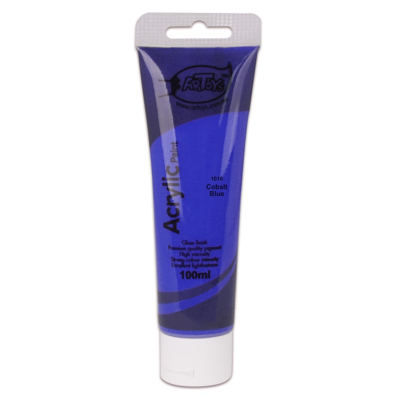 acrylic-paint-ultramarine-blue-buy-craft-paint-353246