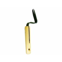 Bonsai Weeder,Daisy Grubber