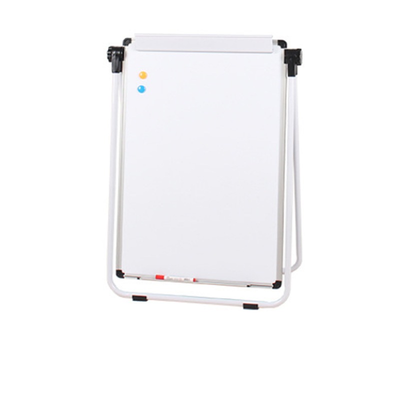 Double Sided Whiteboard U Stand Buy Whiteboards