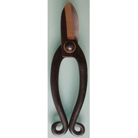 Flower Shears, Ikenobo