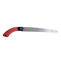 Fruit tree pruning saw