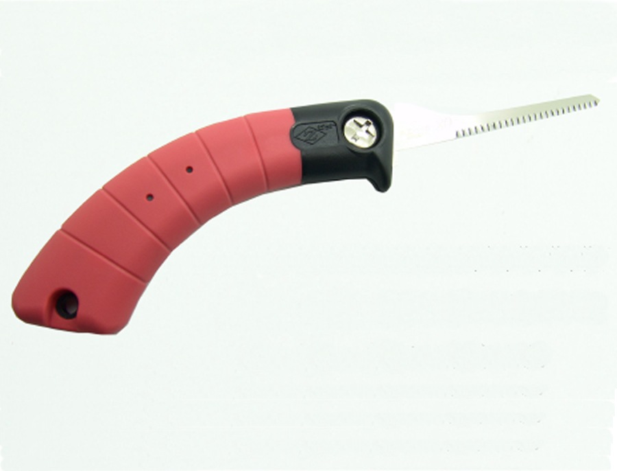 Key hole Saw/Bonsai Saw Unbranded Australia