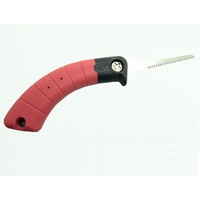 Key hole Saw/Bonsai Saw