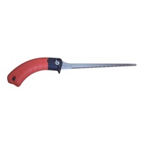 Key hole Saw/Bonsai Saw