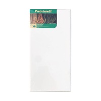 Learner Canvas 15x31cm Single Thick