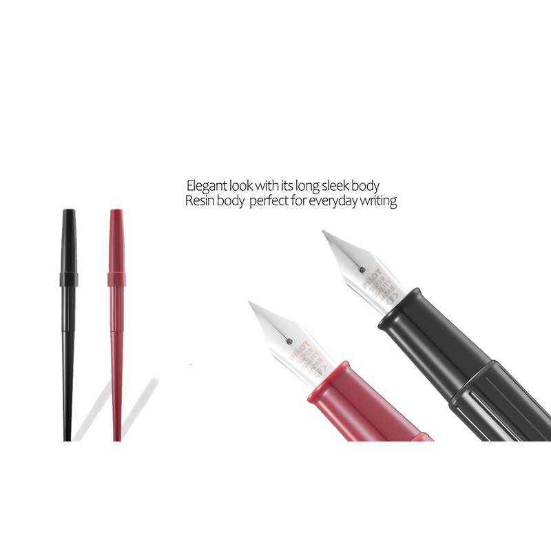 Pilot desk pen Clearance