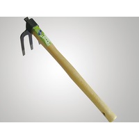 Rake,3 prong