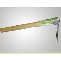 Stainless Bachi Hoe