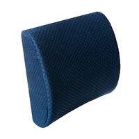 Chair Lumbar Cushion