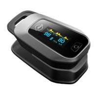 https://assets.mydeal.com.au/44453/djmed-pulse-oximeter-blood-oxygen-monitor-8381333_00.jpg?v=637912717033350906&imgclass=deallistingthumbnail