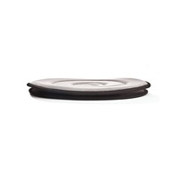 Etac Soft Swivel Cushion