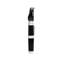 Halogen Doctor Ophthalmoscope