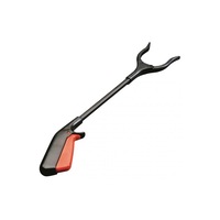 Reacher Grabber By Etac - 75cm