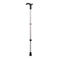 Rebotec Simplex Tall Walking Stick