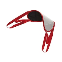 Rebotec Transfer Belt - Medium