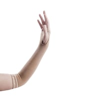 Skin Protectors For Arms,Tan Sleeves