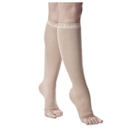 Skin Protectors For Legs, Tan Sleeves