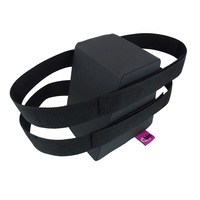 Ubio Wheelchair Abductor Cushion