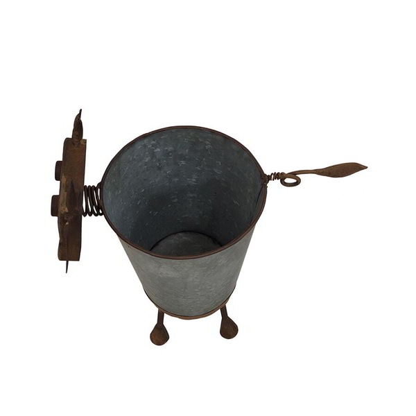 Image 5