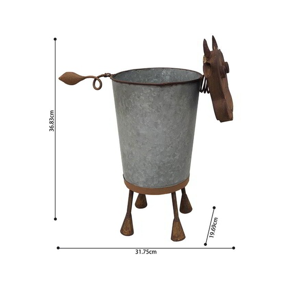 Image 7