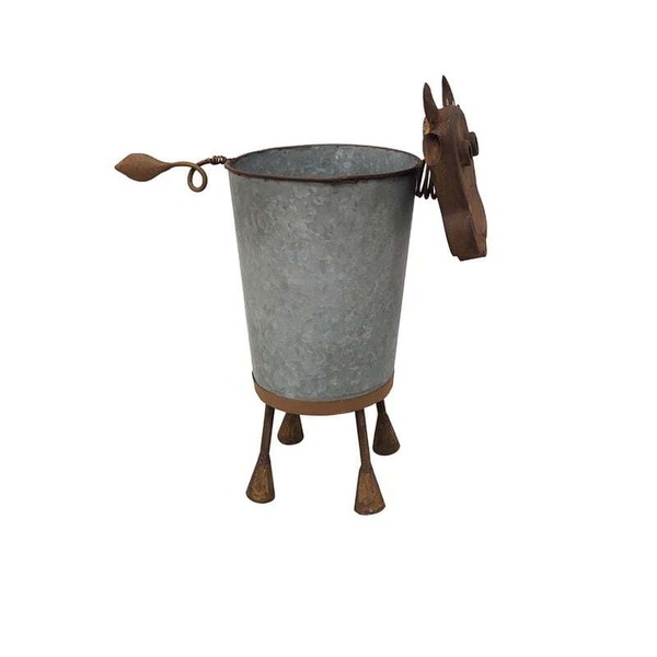 Image 11