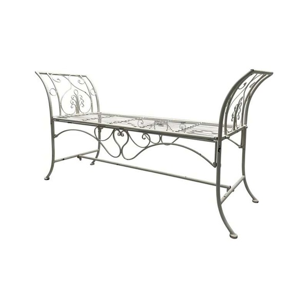 Image 8
