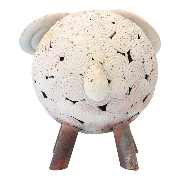 Image 3