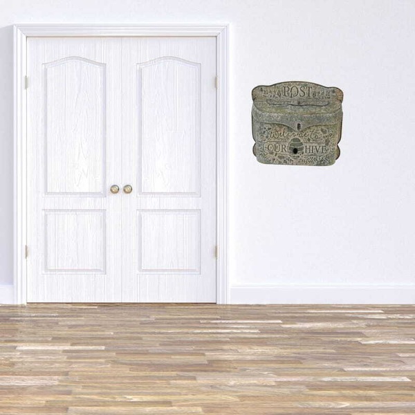 Image 8