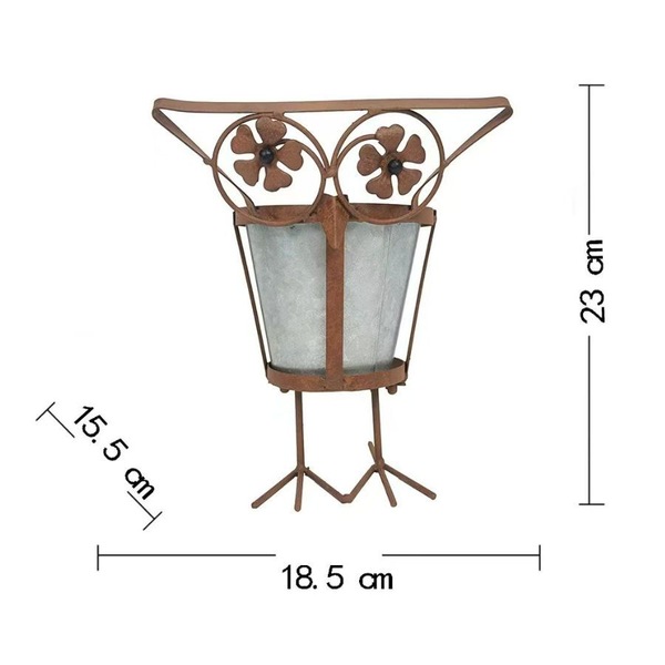 Image 8