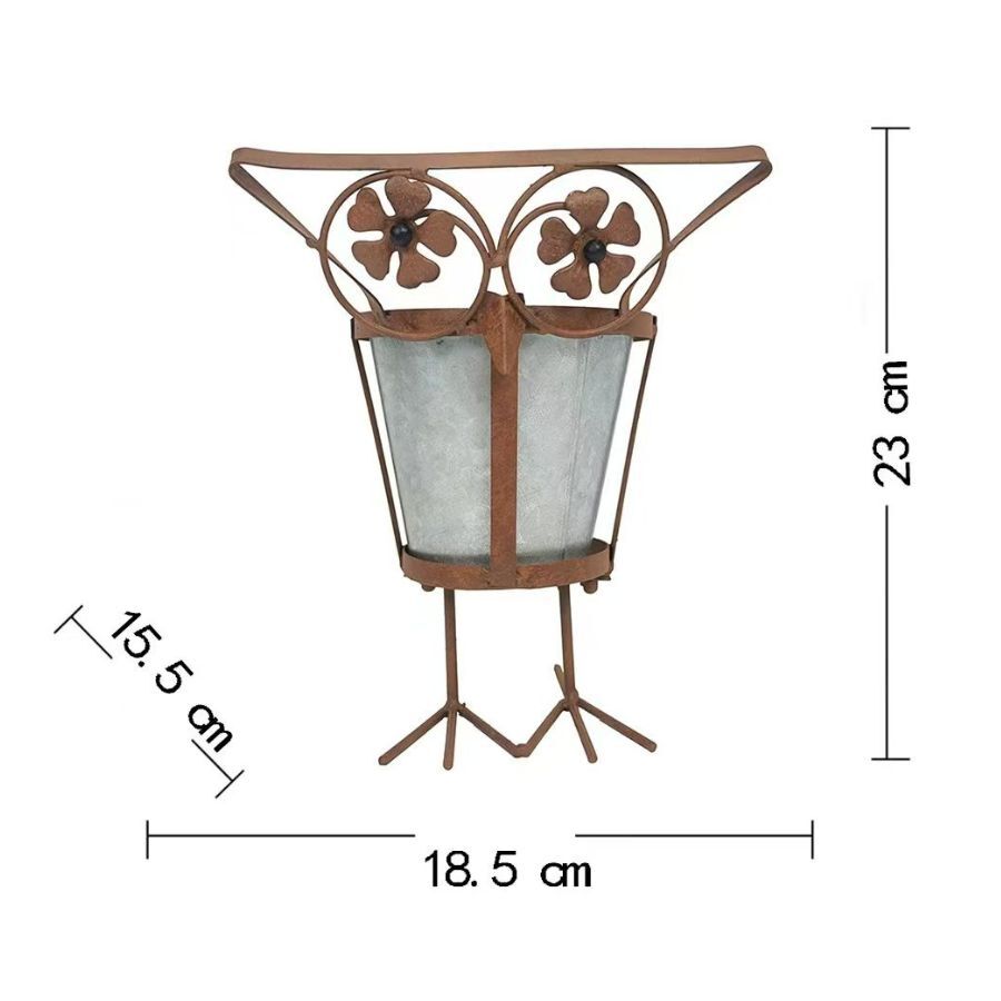 Image 8