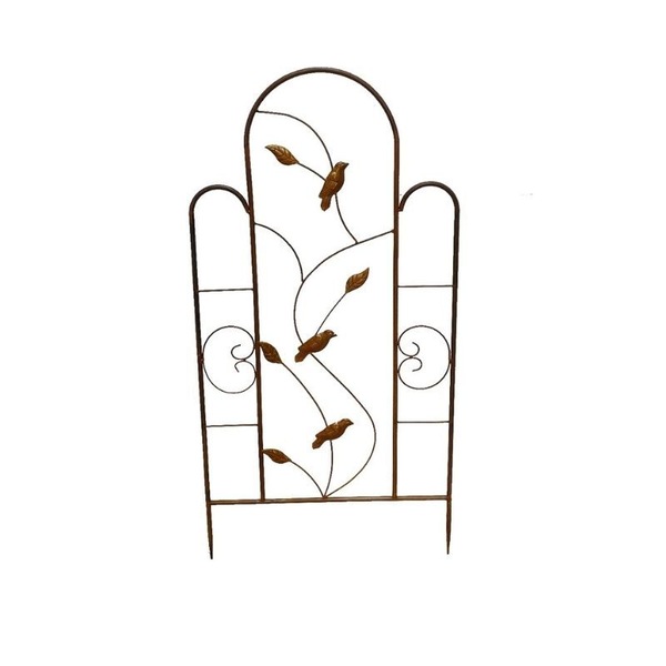 Image 3
