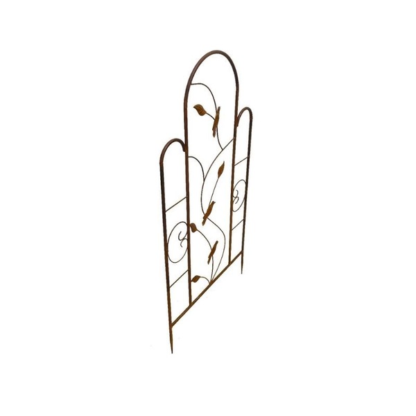 Image 4