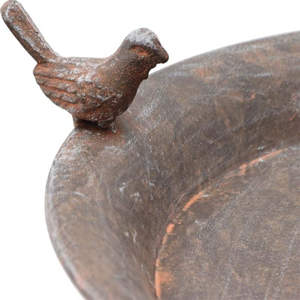 Image 9