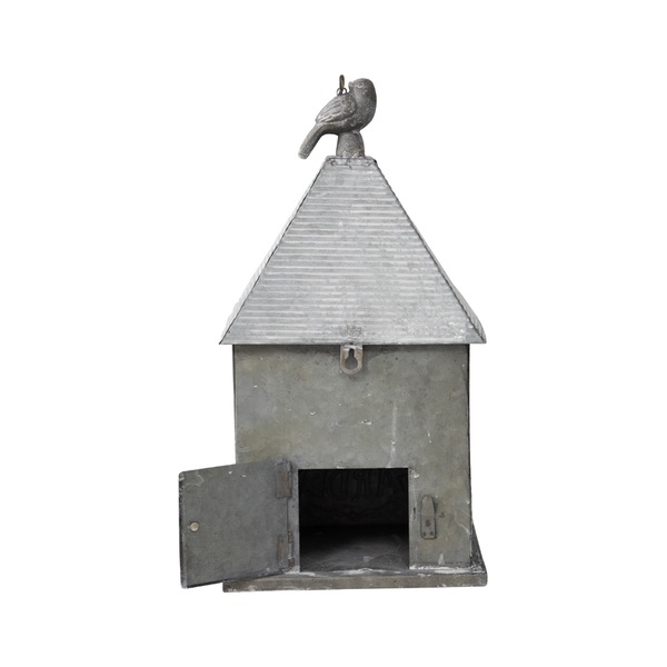 Image 5