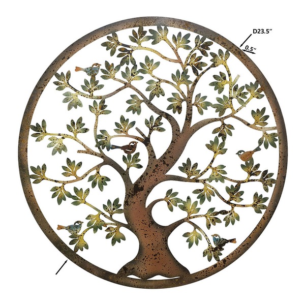 Image 4