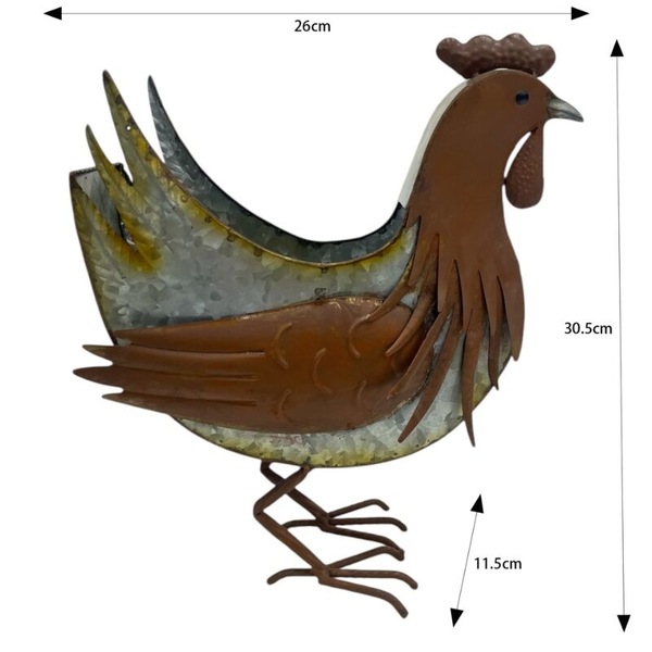 Image 5