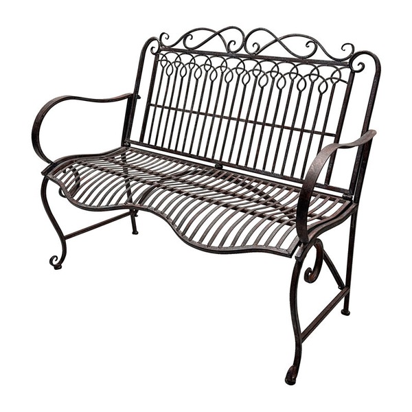 Image 4