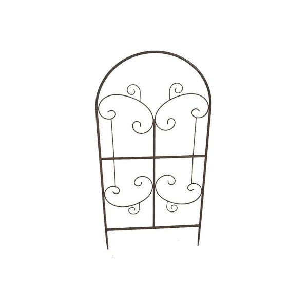 Image 4