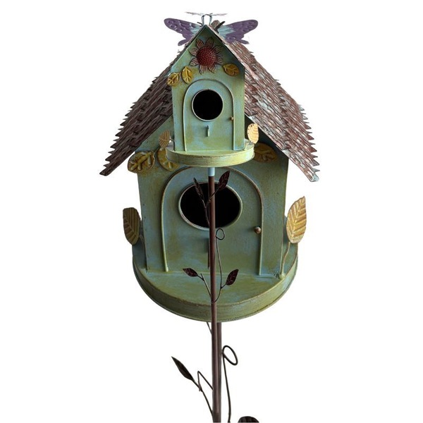Image 2