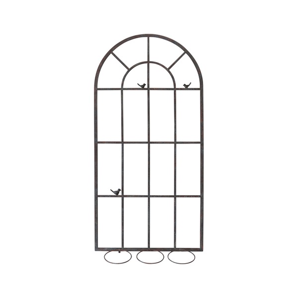Image 5