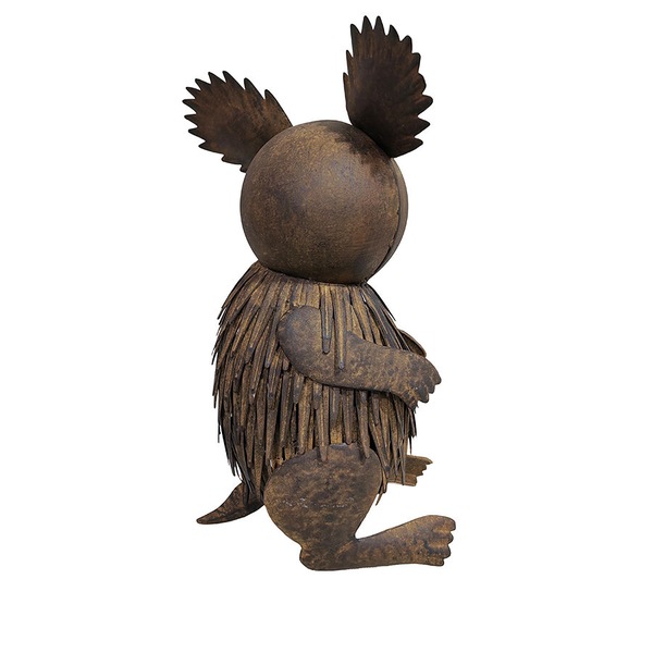 Image 3