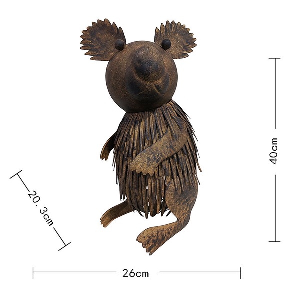 Image 6
