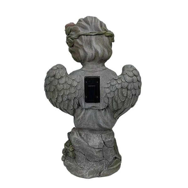 Image 4