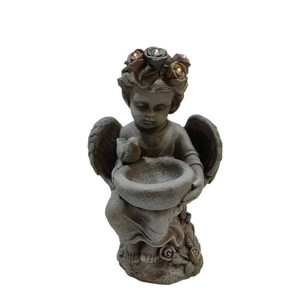 Image 6