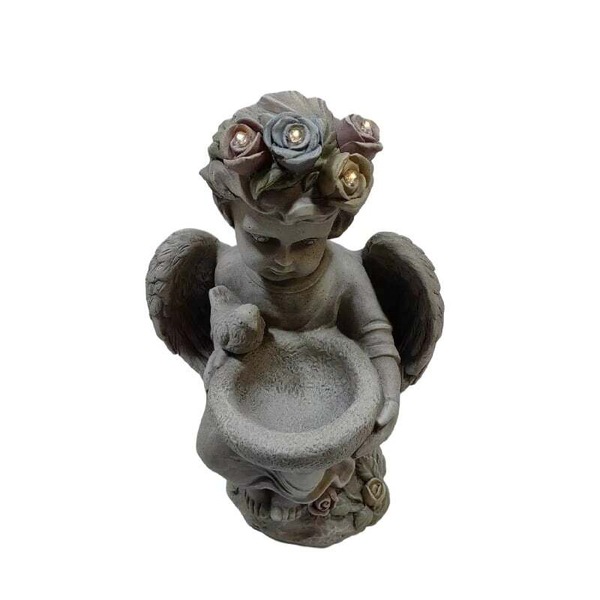 Image 7