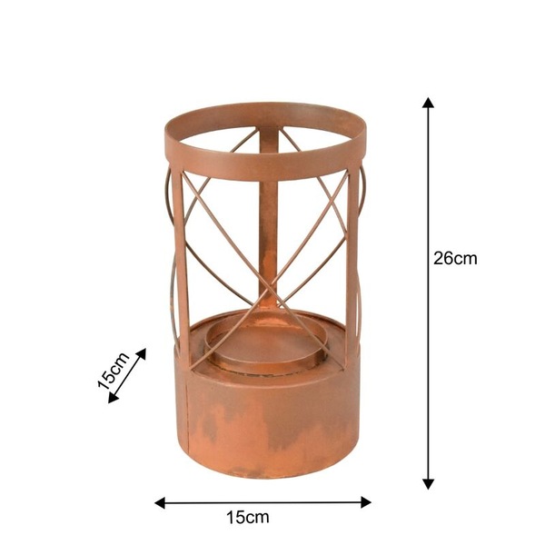 Image 6