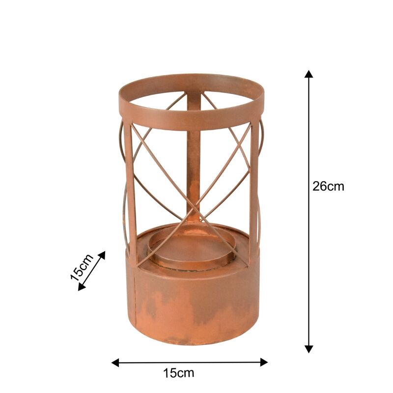 Image 6