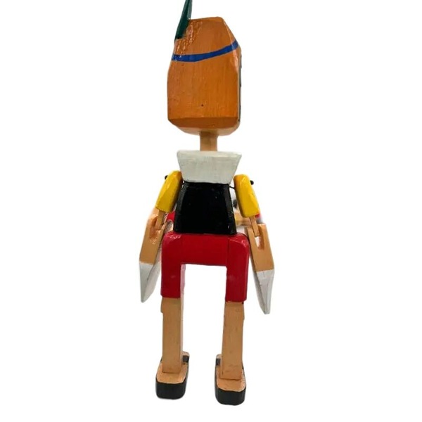 Image 4