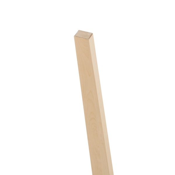Image 22