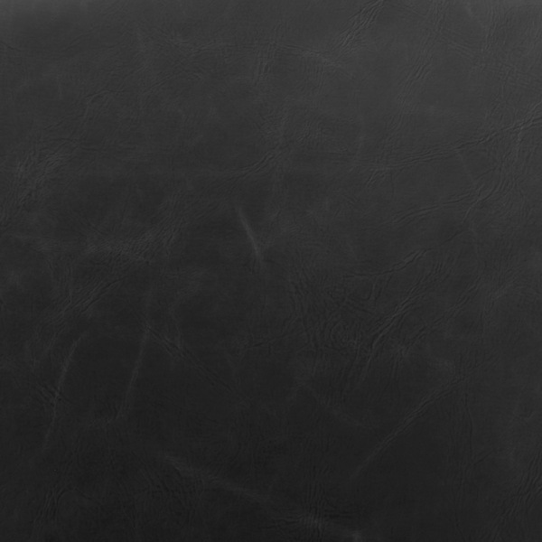 Image 25